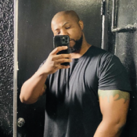 daddy_diesel