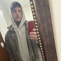JKage322