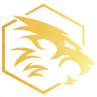 Pretty God