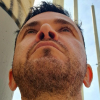 Massimo