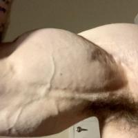 AthGreg