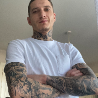 Anton