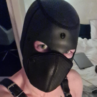 SW_sub