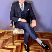 DomSuited