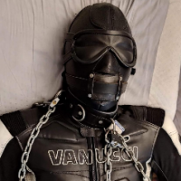 bikerslave