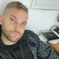 Alphagodmikemor