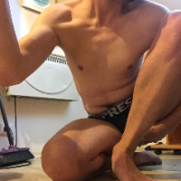 Marthinek91