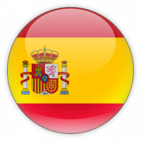 MATR][X