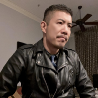 Atljockleather