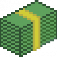 MrEfag