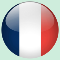 Parisguy3
