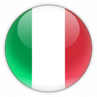 john_slave
