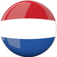 Achenebbisj