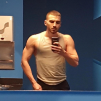 dominantandrew
