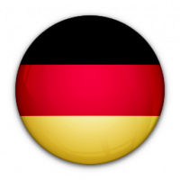 mrrex