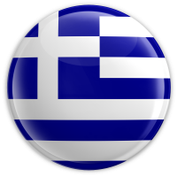 Shoesslave