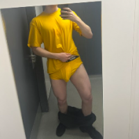 TheFagWhisperer