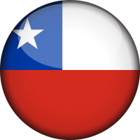 felipe