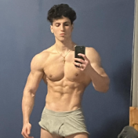 Alpha Luca