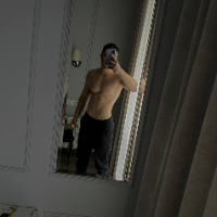 MarkMuscle