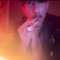 ruinthefag