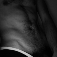 Dom Paddy