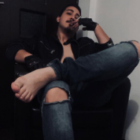 AlexMasterKing