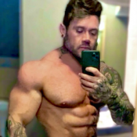 Brunno26