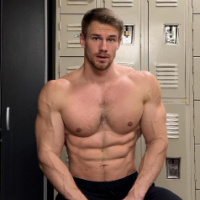 GodmasterAlex