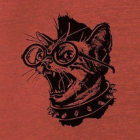 poseurgoth