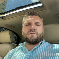 Wallets Owner