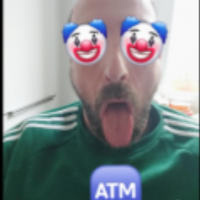 SubATM