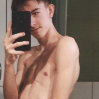 Marcin