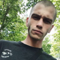 Primitiv Master