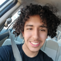 CurlyThunder
