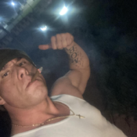 MasterJ0nas
