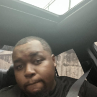 SmallDickMike1992
