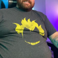 bigdummy33