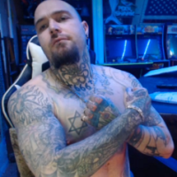 AzrielTheBeast
