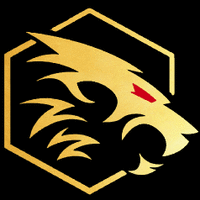 Admin