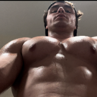 Jamietylerflex
