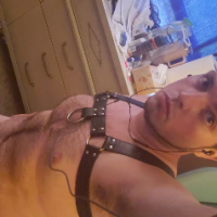 Fagpup