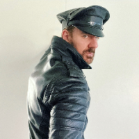 LeatherTroyUk