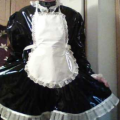 maidjenny