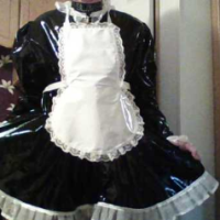 maidjenny