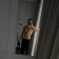 Mark_youngmuscle