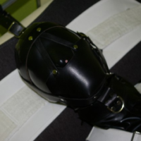 subborn_83