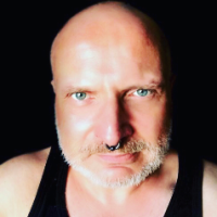 bberlinfuck666