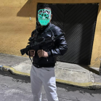 Montalvo97
