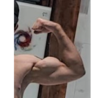 oliver_sme